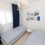 Aegean *