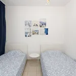 Aegean *