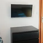 Appartamento Aegean Skála Foúrkas