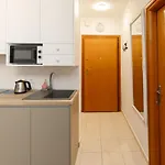 Appartamento Aegean