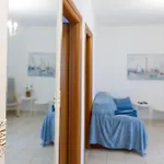 Aegean Appartamento