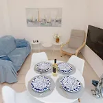 Appartamento Aegean
