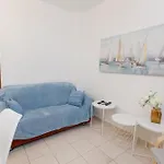 Appartamento Aegean *