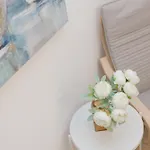 Aegean *