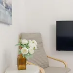 Aegean