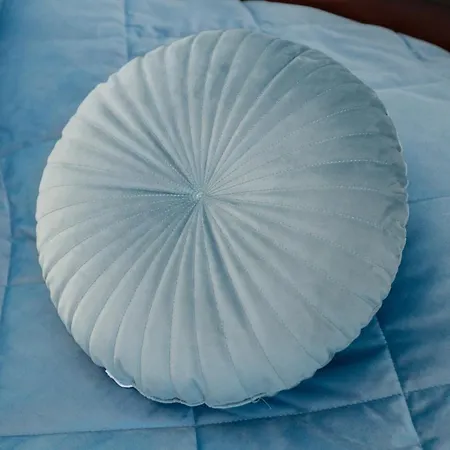 Appartement Aegean *