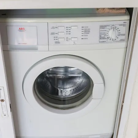 Aegean Skála Foúrkas