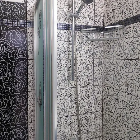 Aegean * Skála Foúrkas