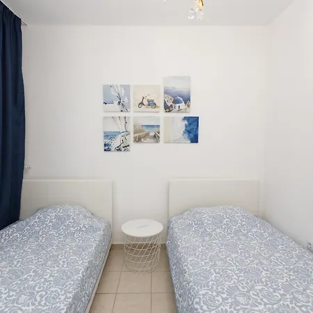 Aegean *